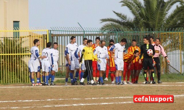 101107_Caccamo 017y_tn.jpg
